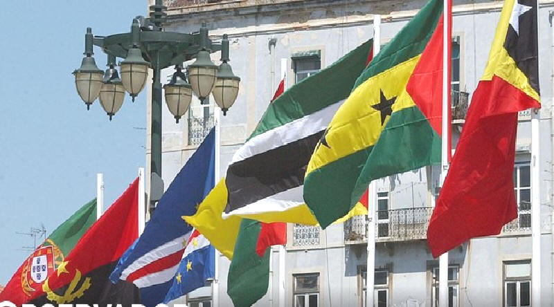 Covid-19: Portugal renovou moratórias da dívida a Cabo Verde, Moçambique e São  Tomé e Príncipe | INFORPRESS